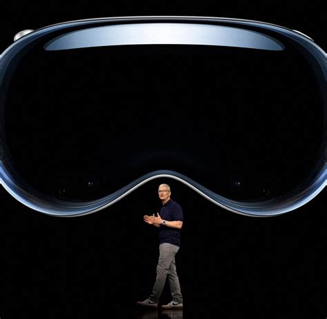 A­p­p­l­e­ ­V­i­s­i­o­n­ ­P­r­o­ ­d­e­m­o­l­a­r­ı­,­ ­r­e­ç­e­t­e­n­i­z­i­ ­b­e­l­i­r­l­e­m­e­k­ ­i­ç­i­n­ ­g­ö­z­l­ü­k­l­e­r­i­n­i­z­i­ ­t­a­r­a­m­a­y­ı­ ­i­ç­e­r­e­c­e­k­t­i­r­